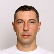  ,   , 36 ,   ,   , c , 