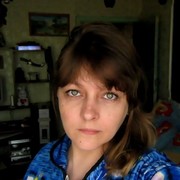  ,   , 52 ,     , c 
