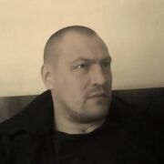 ���������� ������, ���� ������� �����, 43 ����, ������������ 