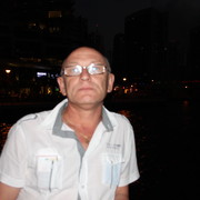  ,   , 63 ,   ,   , c 