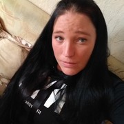  ,   , 37 ,   ,   , c 