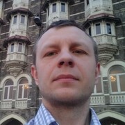  ,   Konstantin, 44 ,   ,   , c 