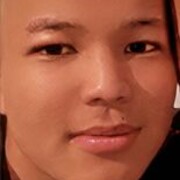 ���������� ������, ���� ����� �����, 21 ���, ������������ ��� ������, ����� � ���������