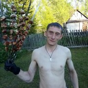  -,   , 37 ,   ,   , c , 