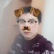  ,  Ruslan, 20