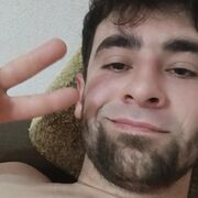  ,  , 27