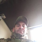  ,   , 38 ,   ,   , 