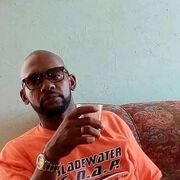 ���������� ������, ���� ������� Alfredo, 39 ���, ������������ ��� ������, ����� � ���������