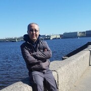 ���������� �����-���������, ���� ������� ����, 50 ���, ������������ ��� ������, ����� � ���������