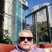 ���������� ����, ���� ������� ����, 48 ���, ������������ ��� ������, ����� � ���������, c�������� ���������