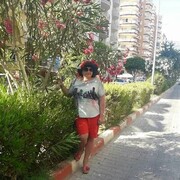  An Cabhan,   , 57 ,     , c , 