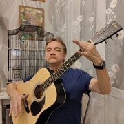  ,   , 61 ,   ,   
