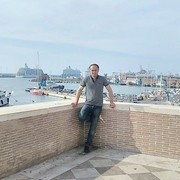 ���������� ����, ���� ������� Oleg, 46 ���, ������������ ��� ������, ����� � ���������, c�������� ���������