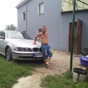  ,  , 28