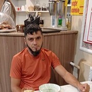 ���������� �������, ���� ������� �����, 35 ���, ������������ ��� ������, ����� � ���������