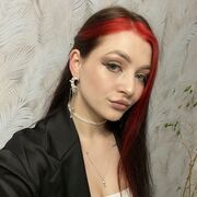 ���������� ������, ���� ������� �����, 25 ���, ������������ ��� ������, ���������