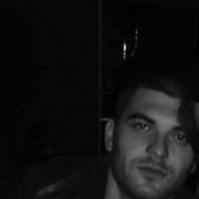  Szczecin Pogodno,   Roma, 36 ,   ,   , c 