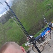  ,   , 25 ,     , 