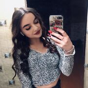  ,   , 21 ,   ,   , 