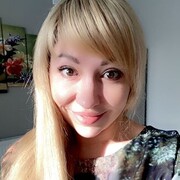 ���������� ���������, ���� ������� ����, 47 ���, ������������ 