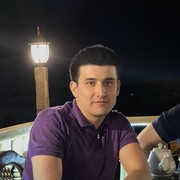  ,  Hamid, 31