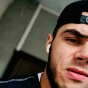 ���������� �������, ���� ������� ������, 31 ���, ������������ ��� ������, ����� � ���������