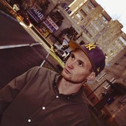  ,   Den, 34 ,     , c 