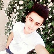  ,   Javxar, 25 ,   ,   , c 