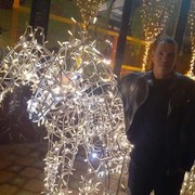 ���������� ��������, ���� ������� �������, 40 ���, ������������ ��� ����� � ���������, c�������� ���������