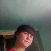 ���������� ������-��-����, ���� ������� ������, 40 ���, ������������ ��� ����� � ���������, c�������� ���������, ���������