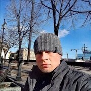 ���������� �����-���������, ���� ������� ����, 43 ����, ������������ ��� ������, ����� � ���������