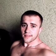 ���������� ����������, ���� ������� ������, 40 ���, ������������ ��� ������, ����� � ���������