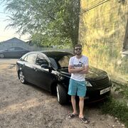 ���������� ��������, ���� ������� Free Fire, 31 ���, ������������ ��� ������, ����� � ���������, c�������� ���������