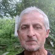  ,   , 65 ,   ,   