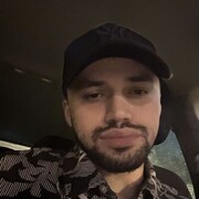 ���������� �����-���������, ���� ������� �����, 30 ���, ������������ ��� ������, ����� � ���������, c�������� ���������