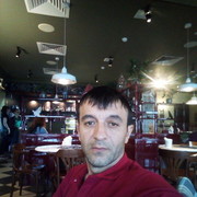  ,   , 43 ,   ,   , c 