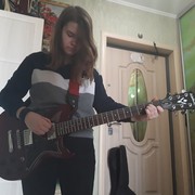  ,  , 24
