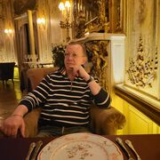  ,   , 58 ,   ,   , c 