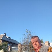 ���������� ������������, ���� ������� ����, 70 ���, ������������ ��� ������, ����� � ���������