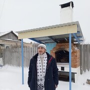 ���������� ���������, ���� ������� ������, 57 ���, ������������ ��� c�������� ���������