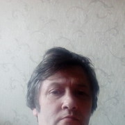  ,   Serzylj, 54 ,   