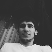 ,   , 30 ,   ,   , c 