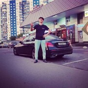 ���������� ������, ���� ������� ����, 28 ���, ������������ ��� ������, ����� � ���������