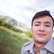  ,  Kz, 29