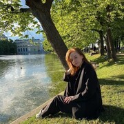 ���������� ������, ���� ������� ������, 25 ���, ������������ ��� ������, ����� � ���������, ���������