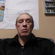 ���������� �������, ���� ������� ��������, 53 ����, ������������ ��� ������, ����� � ���������, c�������� ���������, ���������