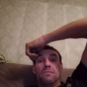  ,   , 40 ,     , c , 