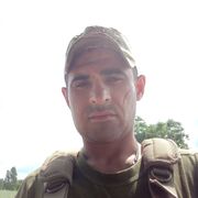 ,   , 34 ,   c 