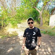  ,   Kupec, 34 ,   ,   