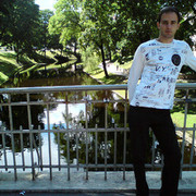  -,  dimitar, 42